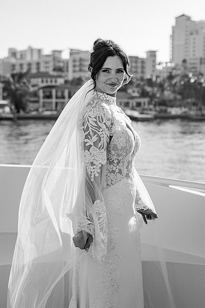 weddingclearwater-91