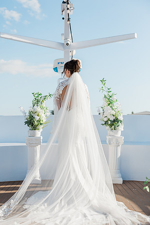 weddingclearwater-92