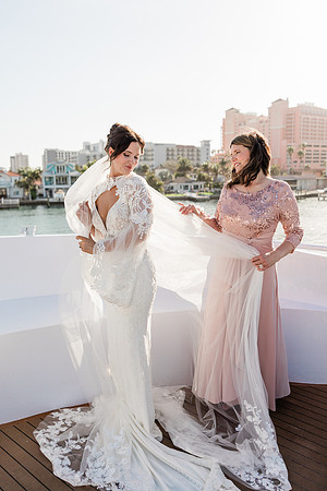 weddingclearwater-95
