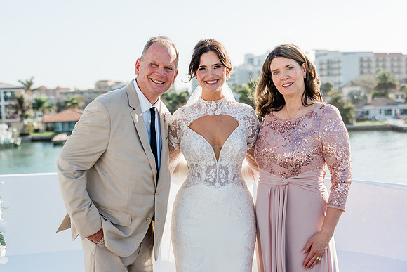 weddingclearwater-96