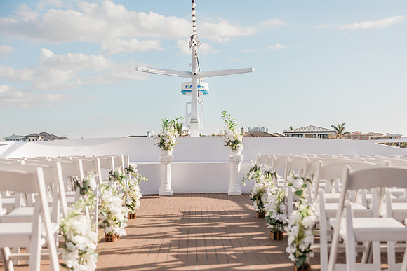 weddingclearwater-97