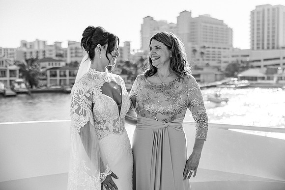 weddingclearwater-94