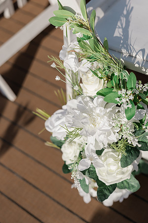 weddingclearwater-98