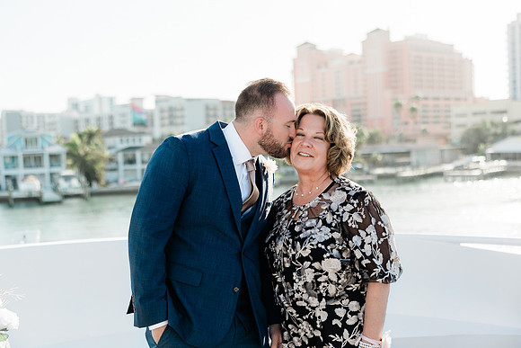 weddingclearwater-99