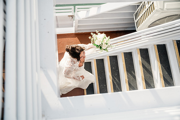 weddingclearwater-114