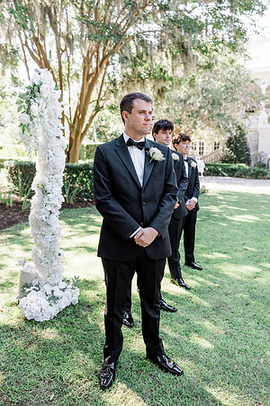 wedding-79
