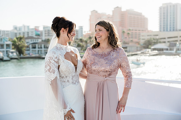 weddingclearwater-93