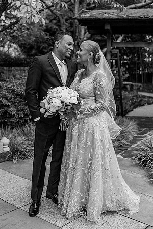 weddingbw-43