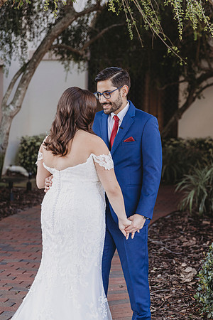 wedding-212