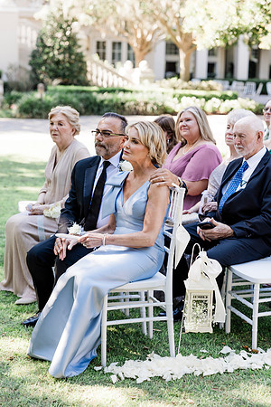 wedding-90