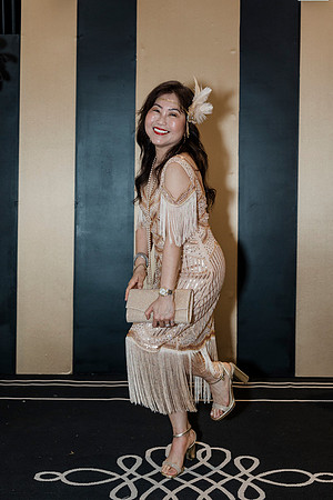 Birthdayparty-100
