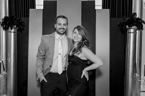 Birthdayparty-107