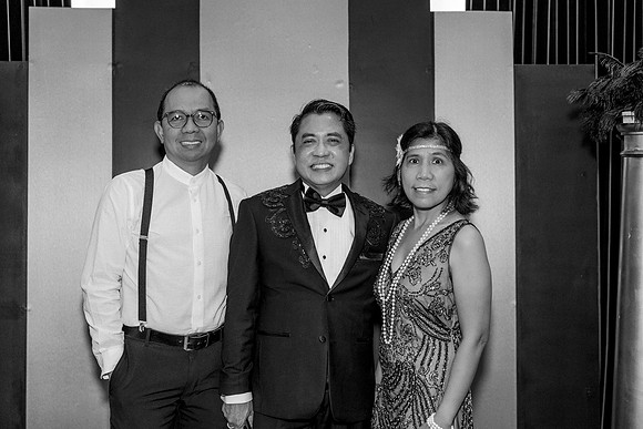 Birthdayparty-127