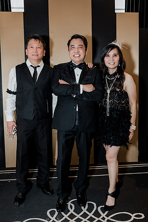 Birthdayparty-148