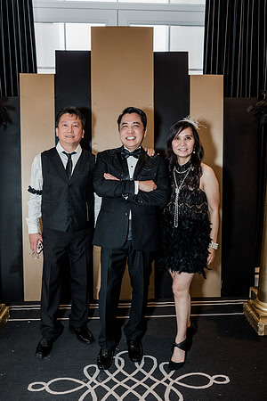 Birthdayparty-147
