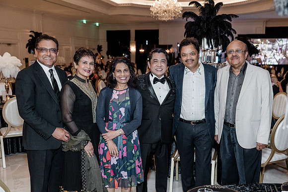 Birthdayparty-174