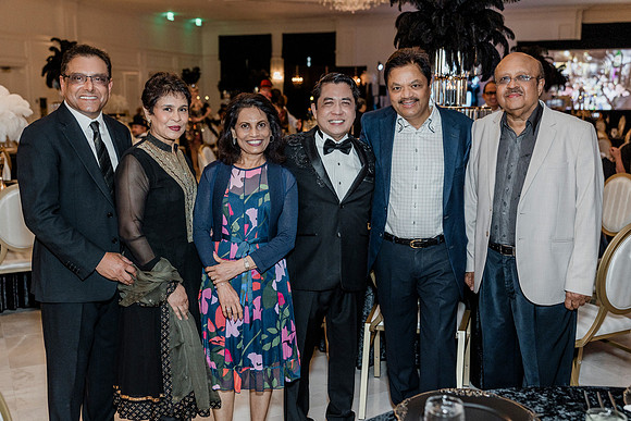 Birthdayparty-175