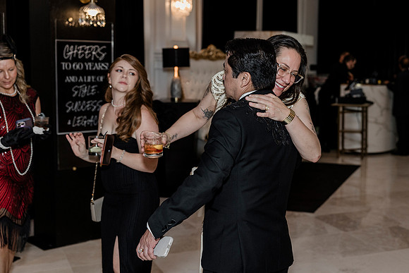 Birthdayparty-241