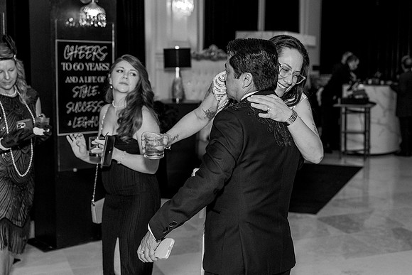 Birthdayparty-242