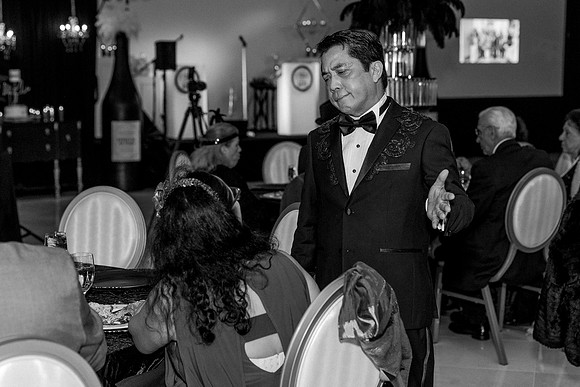 Birthdayparty-255