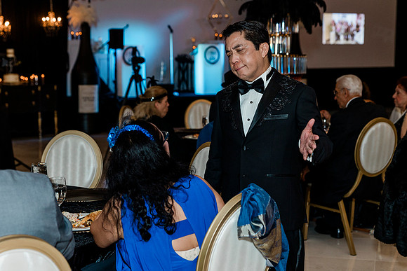 Birthdayparty-254