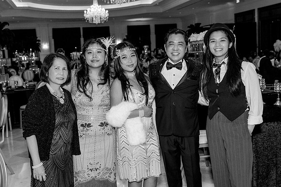 Birthdayparty-265