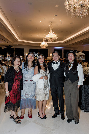 Birthdayparty-266