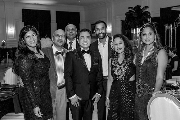 Birthdayparty-268