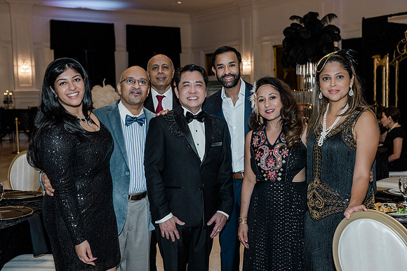 Birthdayparty-267