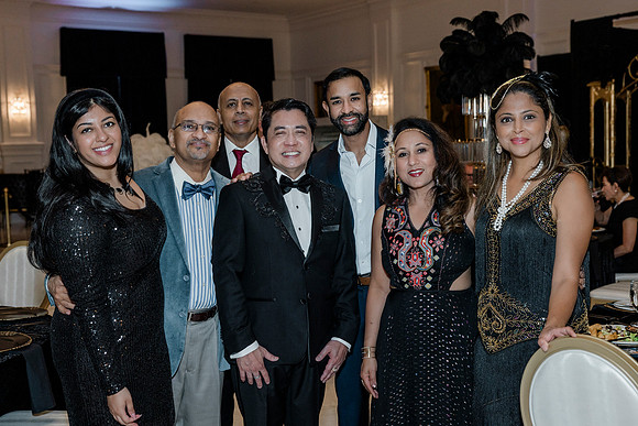 Birthdayparty-269
