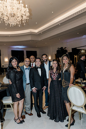Birthdayparty-270