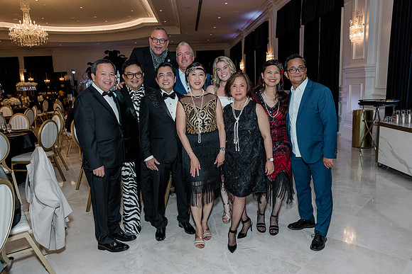 Birthdayparty-271