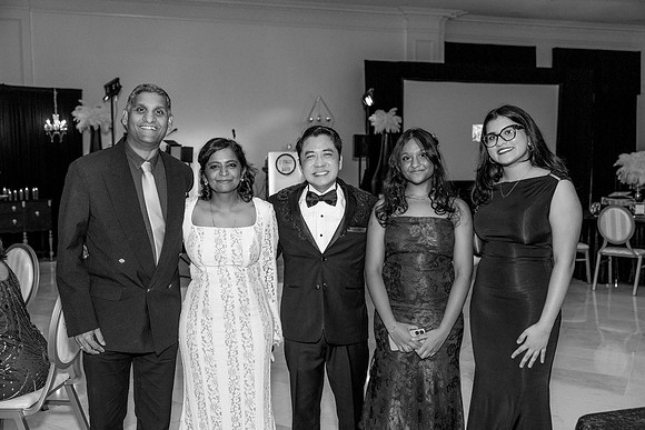 Birthdayparty-277