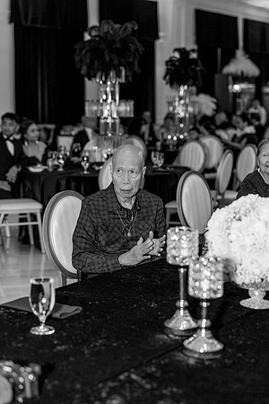 Birthdayparty-287