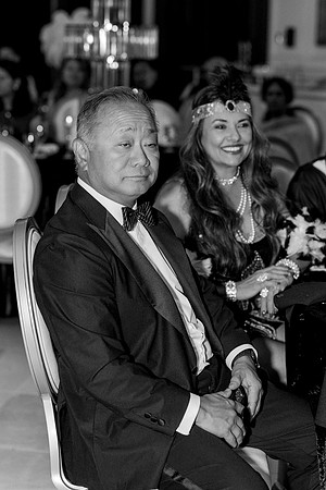 Birthdayparty-292