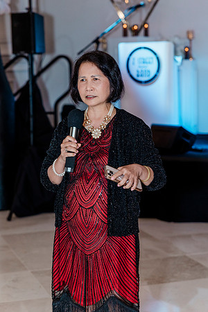 Birthdayparty-295