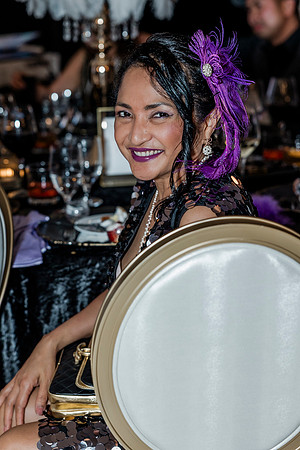 Birthdayparty-297