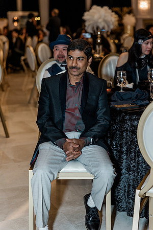Birthdayparty-307