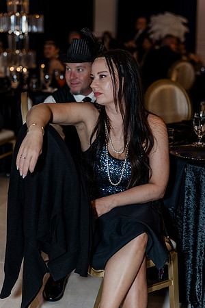 Birthdayparty-309