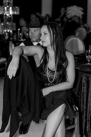 Birthdayparty-310