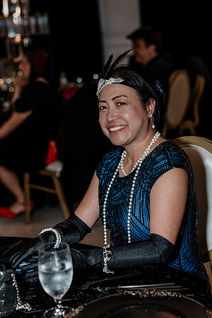 Birthdayparty-313
