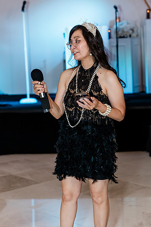 Birthdayparty-318