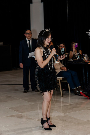 Birthdayparty-321