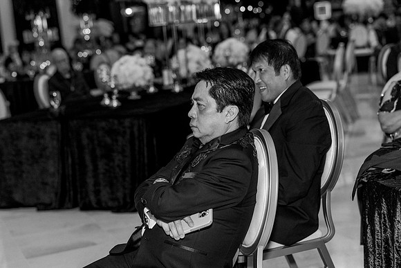 Birthdayparty-323