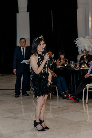 Birthdayparty-325