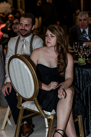 Birthdayparty-351