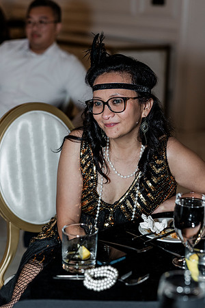 Birthdayparty-352