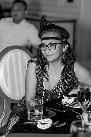 Birthdayparty-353