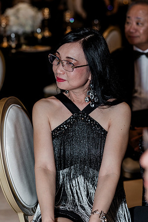 Birthdayparty-355