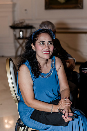 Birthdayparty-362